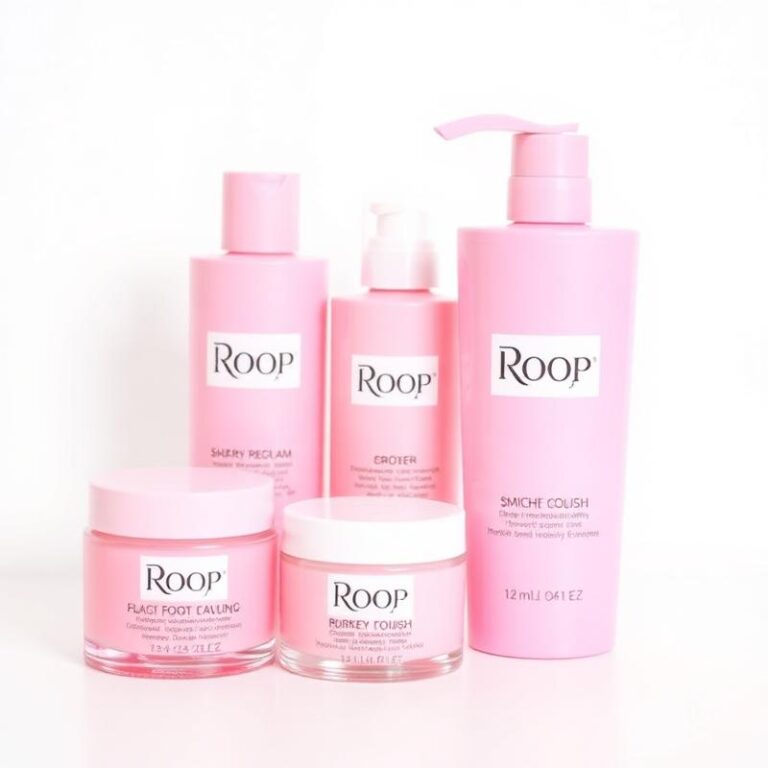 product-bundle