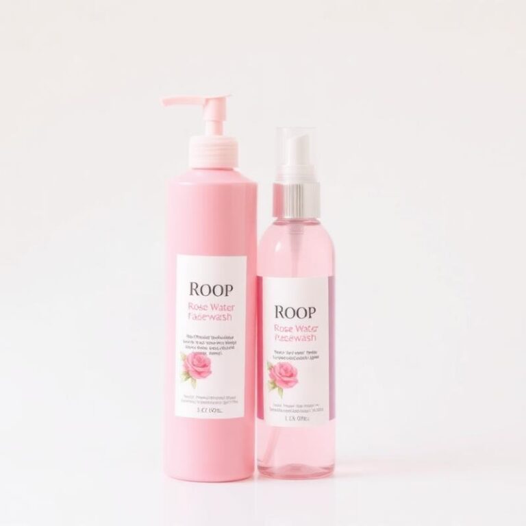 product-facewash-rosewater