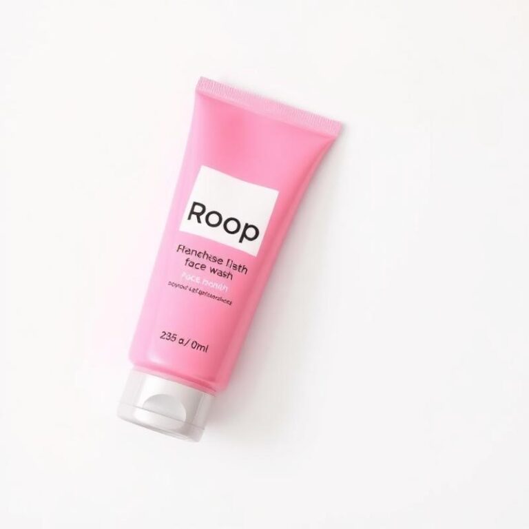product-face-wash
