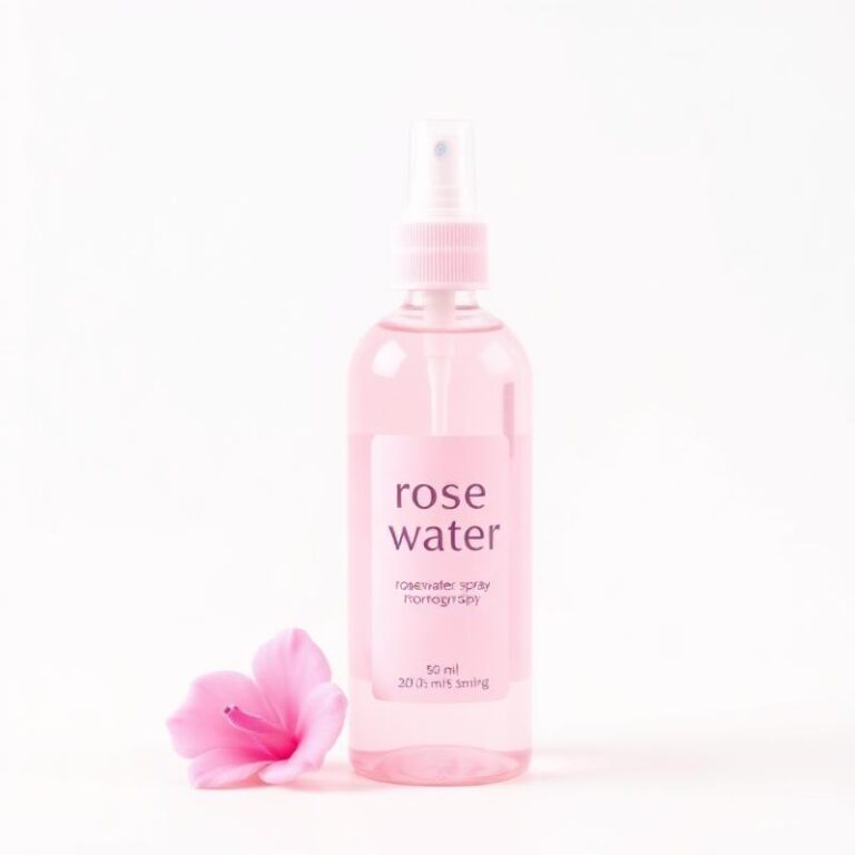 product-rose-water