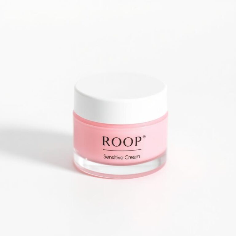 product-sensitive-cream