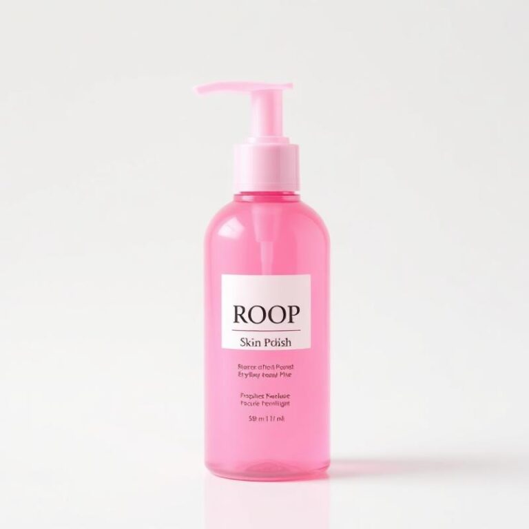 product-skin-polish